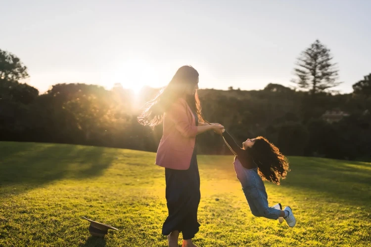 Auckland’s first decline in population in 180 years